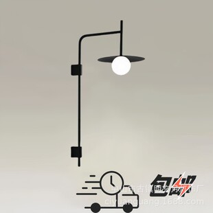 ���W�͏d�b����F�����s���ҕ������^����F�����Ԅ����w���ڟ�