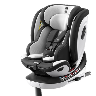 Car Safety Seat for — Car child safety seat