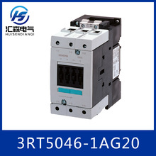 ������ 3RT50461AG20 3RTϵ�нӴ��� �����Ӵ���