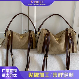 女士单肩包;女士斜挎包;女士双肩包