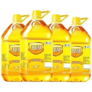 �������5L*4����һ������һ������]�؃r
