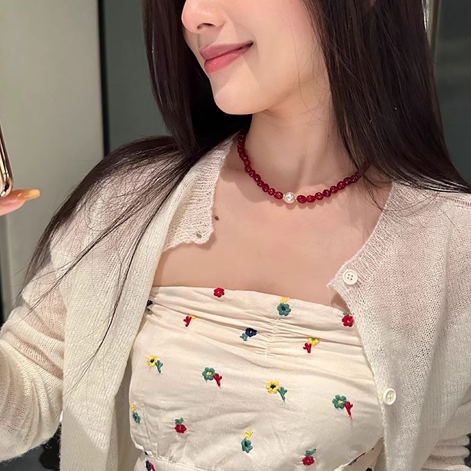 2024-05-21 12:55:38.jpg