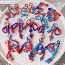 HD8236�t�{ײɫ�P��؈����󼯺�~܇耳׿ے��������֙C���Ů