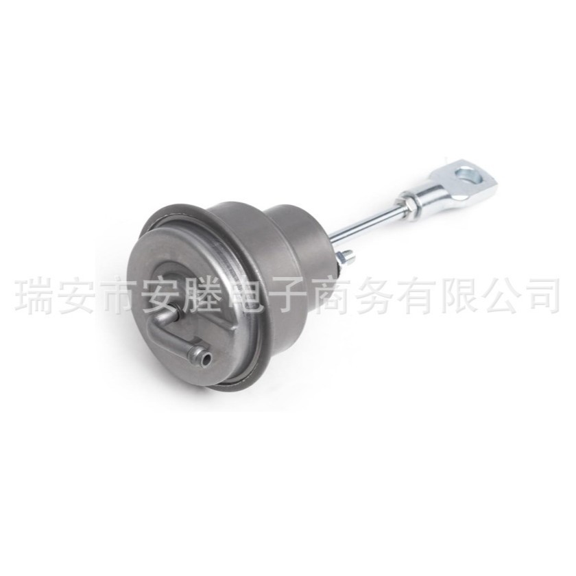 12679396 12679372 12679420 turbocharger for Chevrolet Buick