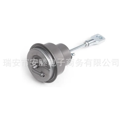 Supercharger 12679420 turbocharger