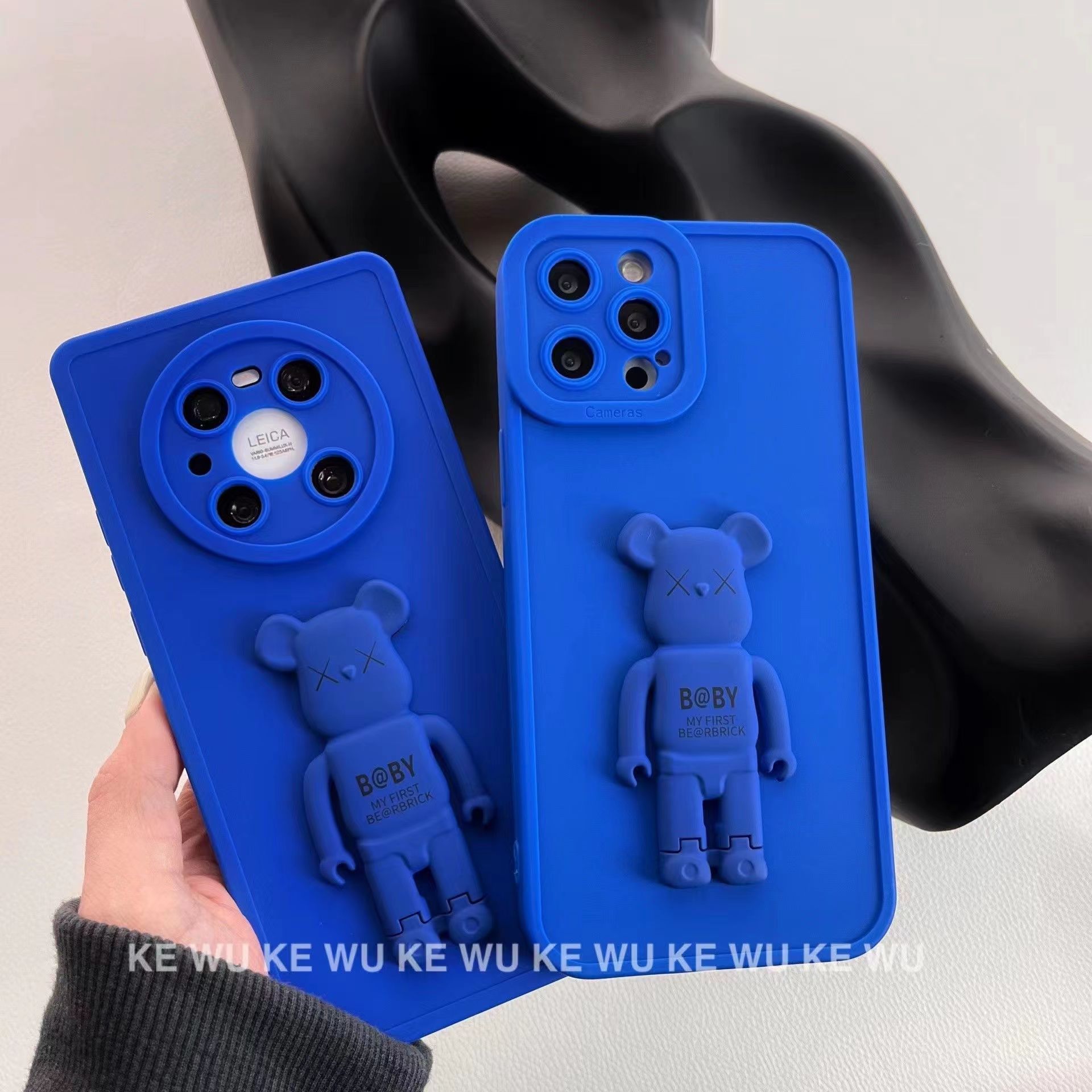 微信图片_20220410101637