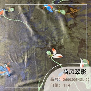 �ɻ���논�100%ɣ�Q�zī�����L���z�z�I���ϕr�Ѓ��Ž���