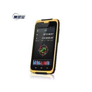 ��˼��A5������߾���ȫ�Wͨ�ֳ�GPS �������ܽK�� ���I����