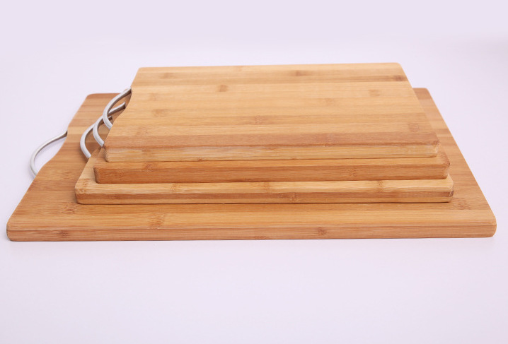 微信截图_20221206110800