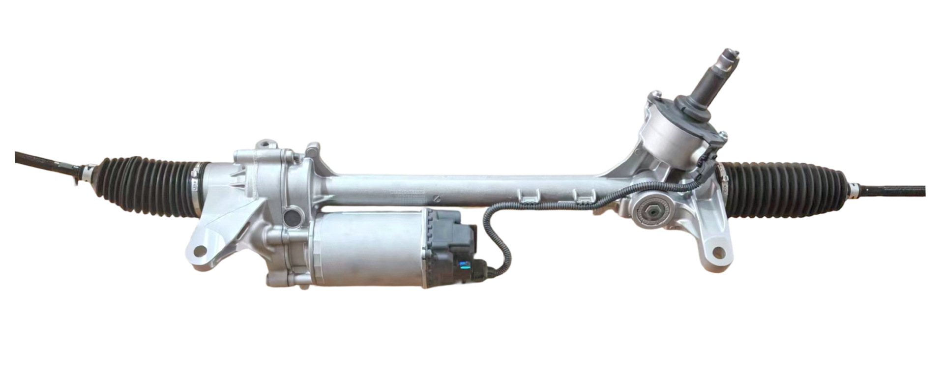 32106896865 Steering gear assembly is suitable for X3 G08 5Series G30 G31 4WD