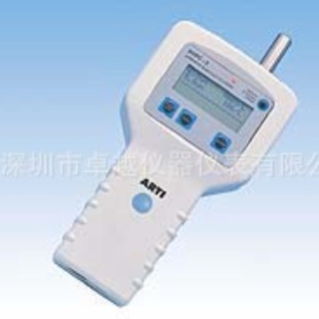 日本理音KR-11B便携式激光尘埃粒子计数器（停产）KC51升级代替