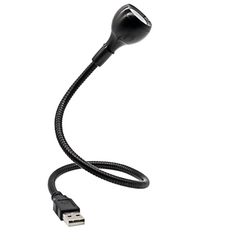 Lámpara de Curado UV al por Mayor, Luz Ambiental Morada, Lámpara Detectora de Dinero, Lámpara para Pesca en Balsa, Lámpara de Escritorio con Clip de Protección Ocular USB, Mini Lámpara para Uñas