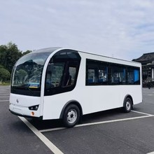 ȫ���]�����{늄��^��܇ �������� ȫ���]ʽ���[�^���ƿ܇�P�Y