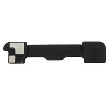 适用于for iPad mini 3 牛角 原装返回键架