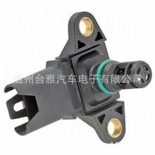 ����ѹ��������DS0302 15034 BSP20710 21-0010 SPR203