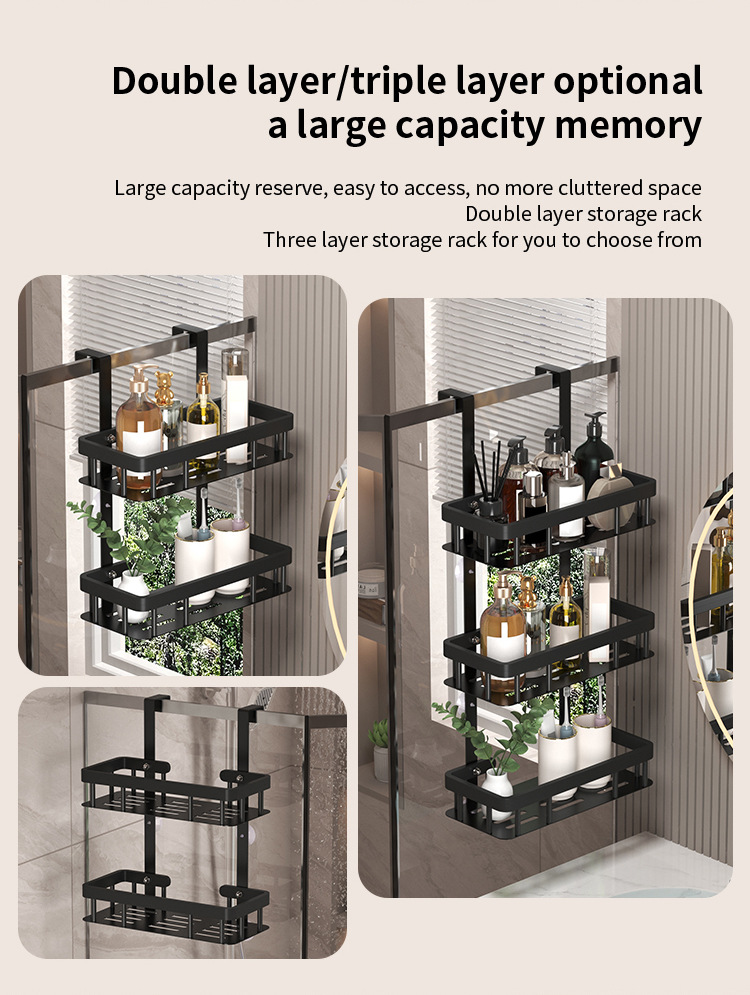 新详情页1123 (5).jpg