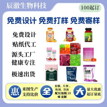 �F؛�羳���� �������S����ܛ����ʳ�a�䄩ˮ��ܛ�Ǻ���ܛ��֧O E