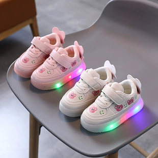 Product Media