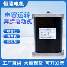 �ͱý���늙C����S��ֱ���a�E�F؛YY76/60-4D����\�D����늄әC