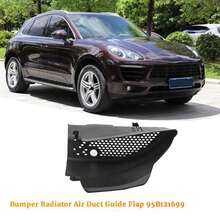 1�� ��ɫ ���� ��ǰ���U�ܿ՚⌧��95B121700 ɢ�������L���m���