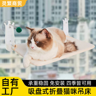 ؈������̨����؈؈��̫ꖑҒ촲�ļ�ͨ�ô�̨���Pʽ؈�C؈����