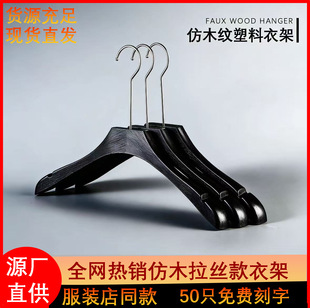 ���b����N��ľ�y���z�¼�Ů�b�����o����������ѝ�����l