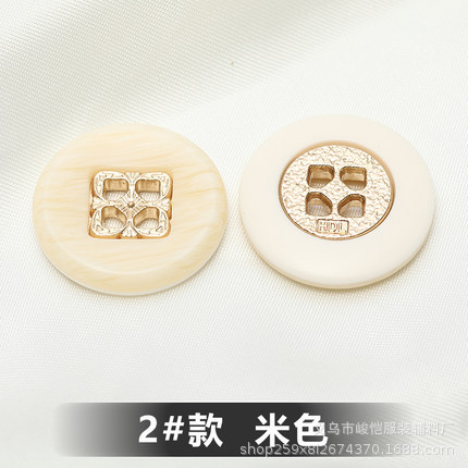 O1CN011ynTtK1v8DOdSV3af_!!2211