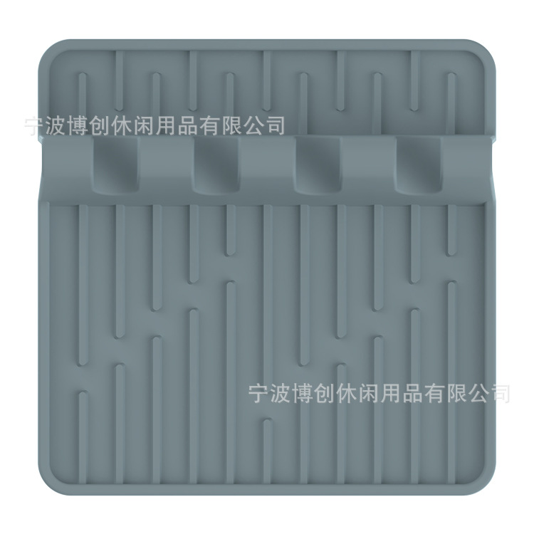 锅铲架5