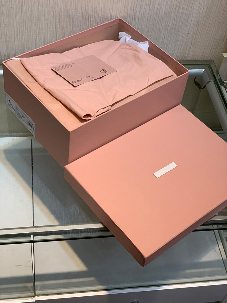 详情页_10.jpg