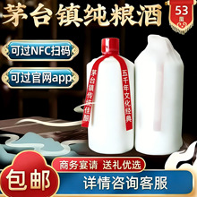 ���l�F��ę́悿ڼZ�� ���Z���Zʳ�� ��Y��������u���Ͱ׾�