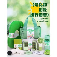 ���U�ͷ����Y�� ���U���N�o��Ʒ������չ�I���ֶY �F�����͑��YƷ