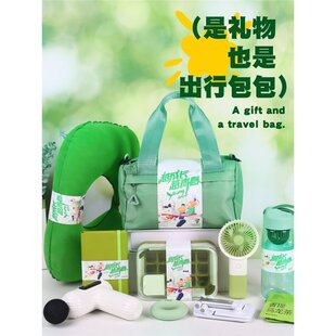 ���U�ͷ����Y�� ���U���N�o��Ʒ������չ�I���ֶY �F�����͑��YƷ