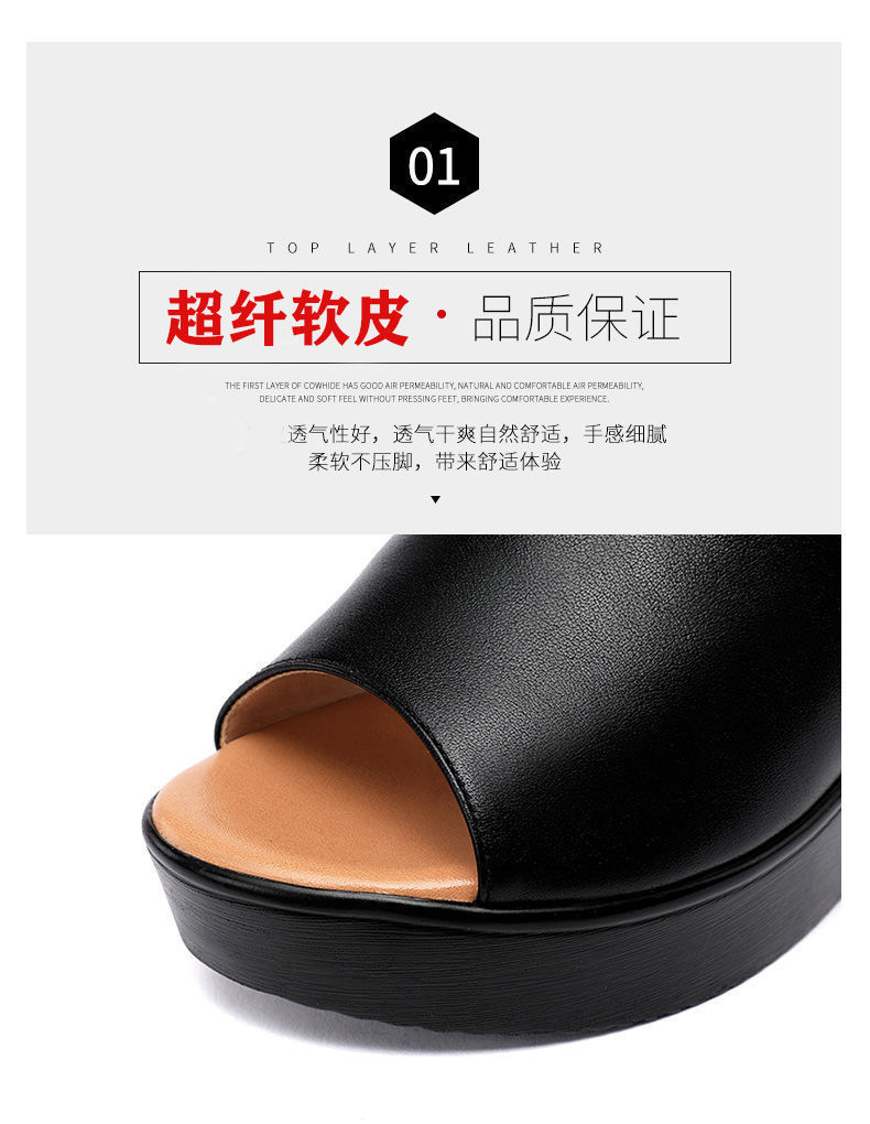 微信图片_20210523194012