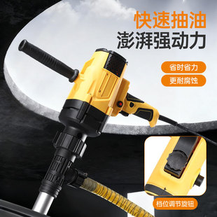 늄ӳ��ͱ��͸��g������Һ�ò��ͱ���Ͱ�ü��ͱ÷����ͳ�220V���l