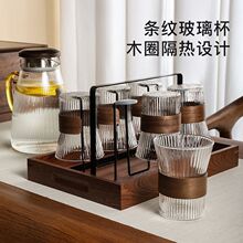 ��ʽ������ˮ���������b�͸ߜز豭��ˮ�͏d��ͥ����ˮ�ر��߲��