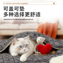 �羳���������މ|�ɐ۱�ů؈�䱻��ͨ�øC�|؈���C˯̺�Ӻ�˯�|