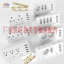 �S�Ҵ������������ù��I�üҾ��ò��Ų����������~Ƭ��ɽ�_���S