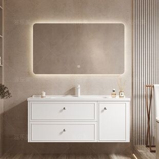 ԡ�ҙ��M���մ�һ�w�虙�����R��ϴĘ�虙ϴ��̨��ľ����