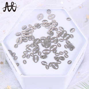 ���Sֱ�����|304���P��촽Ƭ��Ʒ��diy�Ʒ���С̖�B��ƬβƬ