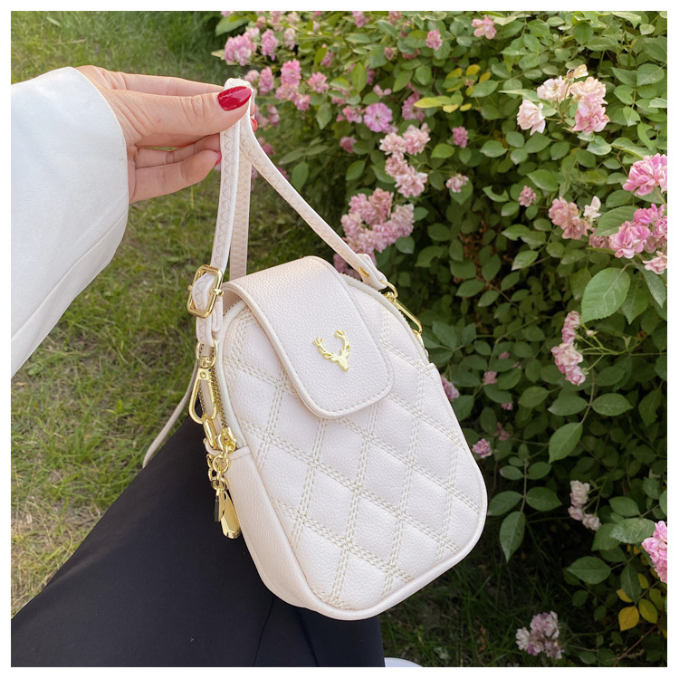 2021060810481191322802w750h750