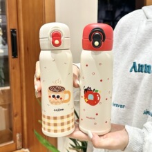 ��ͨ�p��J���w��yˮ���W���όW���P�ˮ��������ֱ��ر�