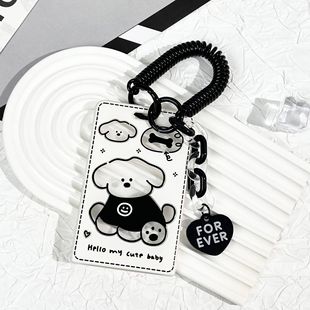 ��׻��w͸���ɐ�؈��W��У�@���C���ױ��o�����l��ŮӲ����