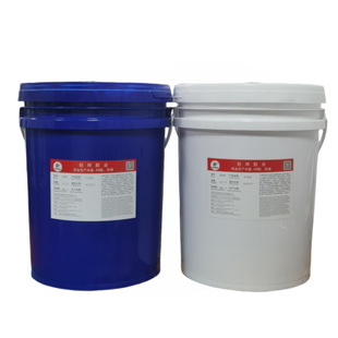 �S��ֱ�N��ˮ�z�a©�z�l���g���ˮ��͸���z���ˮ�ؾ����z��Ӳ��