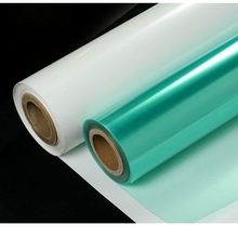 ���S����PLA���ϲ;ߺЌ��ò����p��A���ĭh��ʳƷ��PLA���܌���