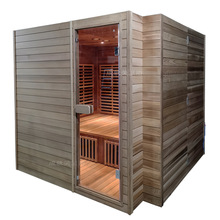 �ǘ˳ߴ����ľ������ɣ�÷����ô��w�h�t�⾀�Ⲩ���������B��