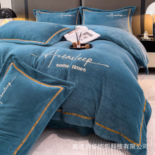 AӺ�ţ�̽q�̽��ļ��׌����q����ɺ���q�p��q��ů�ӽq����