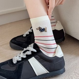 Mekki�¿�Ů�m�l�y�W�۲��c�m�ӹ���ͨ��Ͳ�m�p��͸��ins�����m