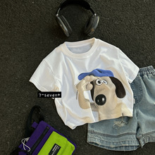 ����Ʒ��ͯװ7seven�ļ��¿�26����ƷT��Y21508��ɫ