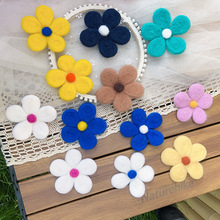 ɭϵ�����b�������b�l�A���ë�´����֙C��ñ���Ʒdiy����