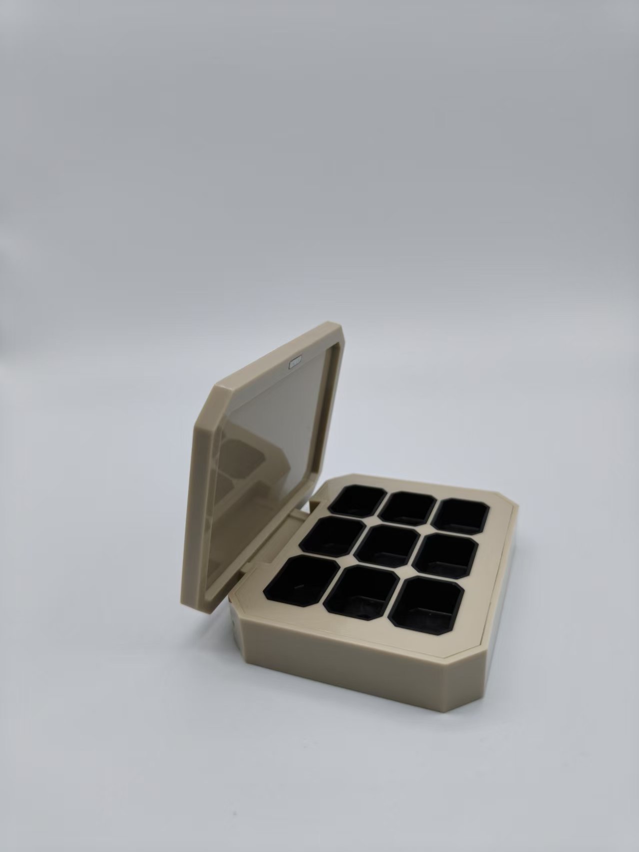 微信图片_20250524112704